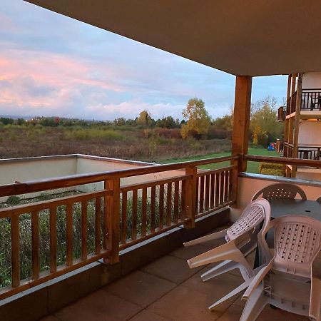 Chez Suzette-Residence-Piscine-Sauna Levernois Εξωτερικό φωτογραφία