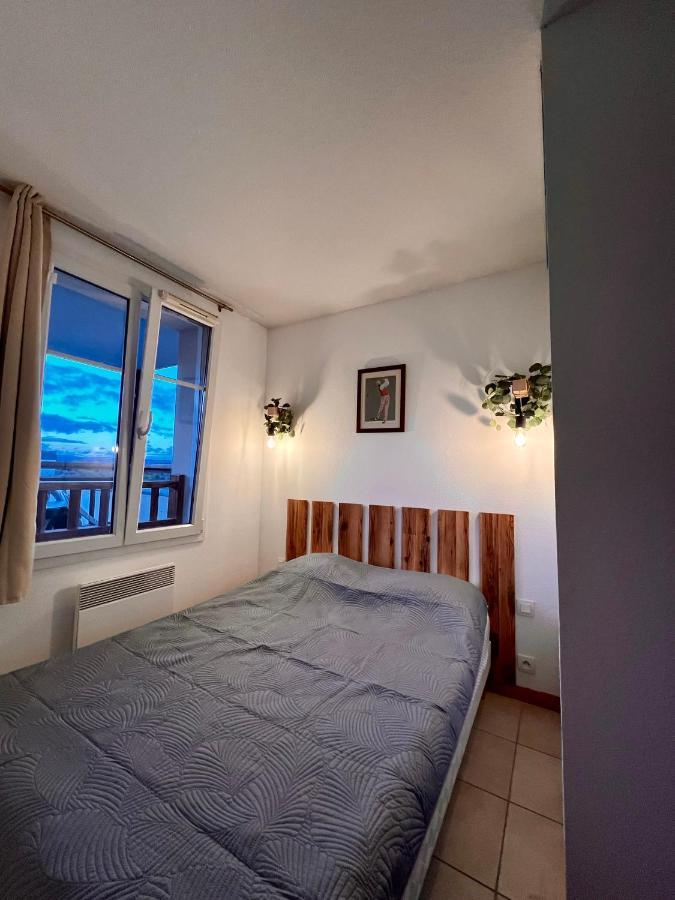 Chez Suzette-Residence-Piscine-Sauna Levernois Εξωτερικό φωτογραφία