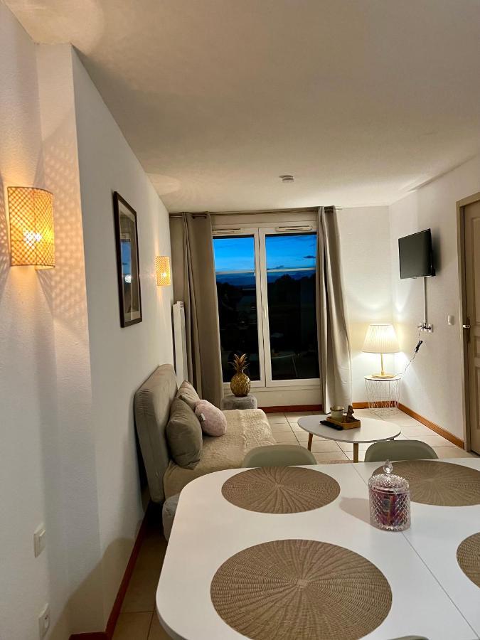 Chez Suzette-Residence-Piscine-Sauna Levernois Εξωτερικό φωτογραφία
